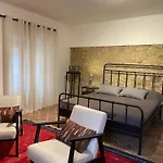 Casa Eleonora *