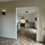 Feriehus Casa Eleonora