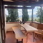 Casa Eleonora *