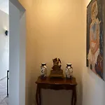 Feriehus Casa Eleonora Volterra