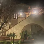 Casa Eleonora Volterra