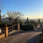 Casa Eleonora Feriehus *