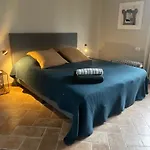 Casa Eleonora * Volterra