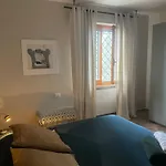 Casa Eleonora * Volterra