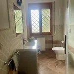 Casa Eleonora * Volterra