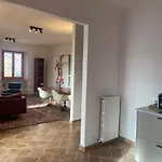 Casa Eleonora