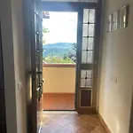 Casa Eleonora