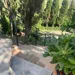Casa Eleonora