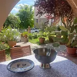 Feriehus Casa Eleonora *