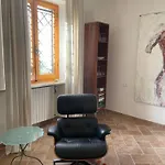 Casa Eleonora Volterra
