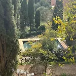 Feriehus Casa Eleonora *