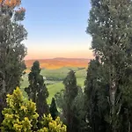 Casa Eleonora Volterra