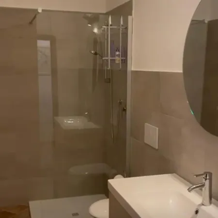 Casa Eleonora 펜션 *