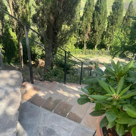 Casa Eleonora